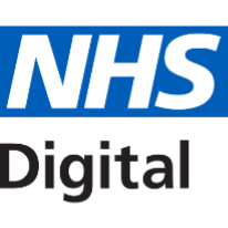 NHS Digital logo_WEB_LEFT